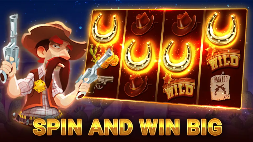 iwin club nohu79 bắn cá trực tuyến