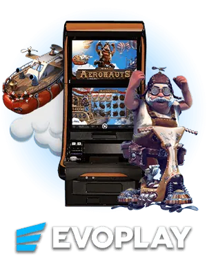 Tận dụng tính năng đặc biệt của Nohu79 tại iwin club nohu79