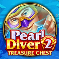 Hỗ trợ khách hàng 24/7 của iwin club nohu79