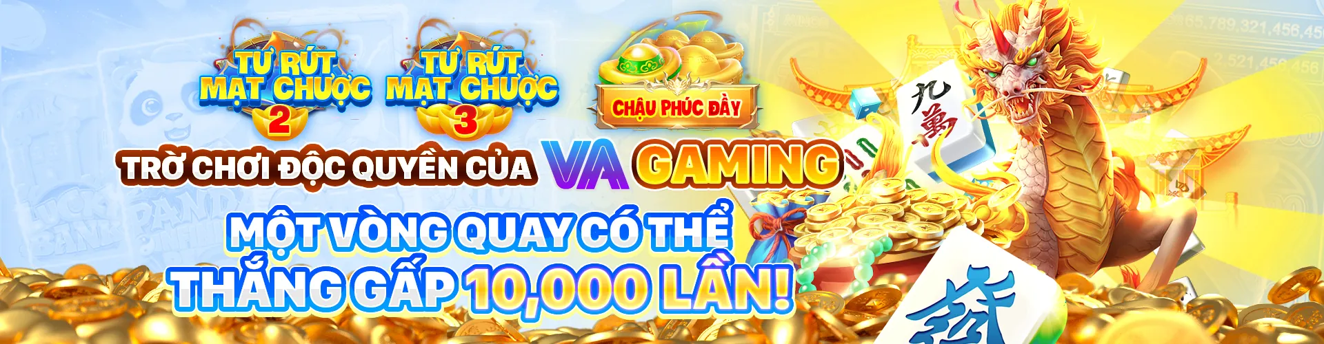 Sòng bạc trực tuyến iwin club nohu79