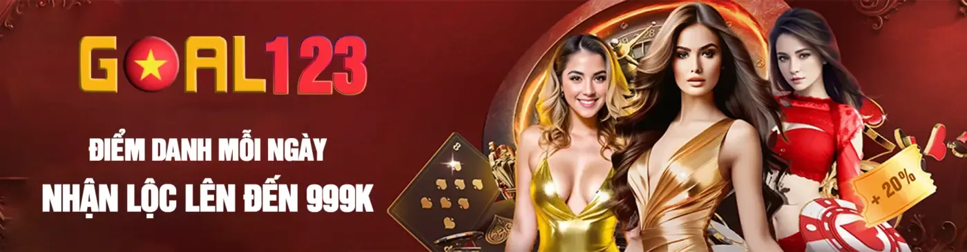 Giao diện ứng dụng di động iwin club nohu79 trên điện thoại thông minh
