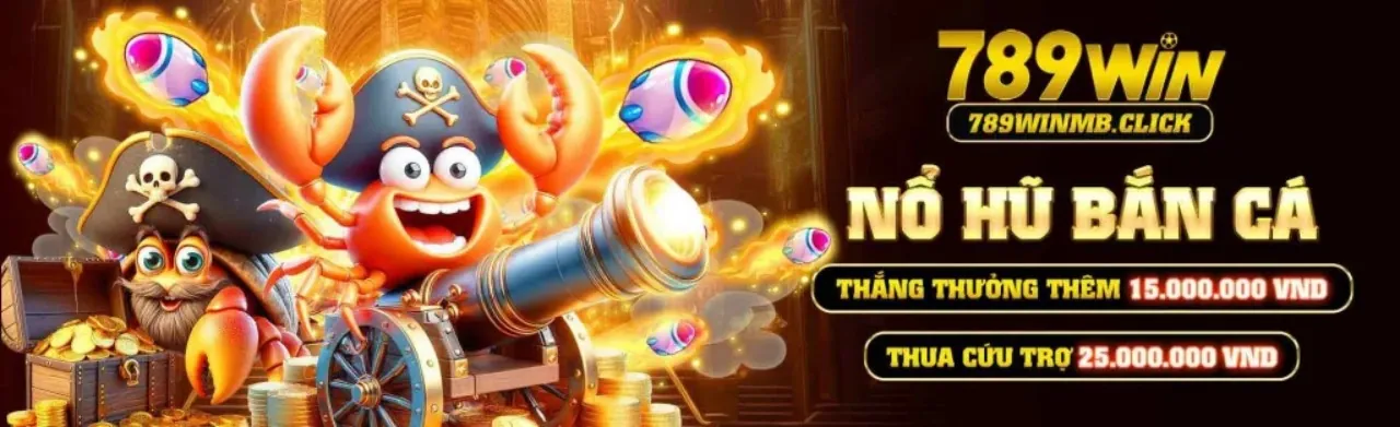 Tại sao iwin club nohu79 là lựa chọn hàng đầu