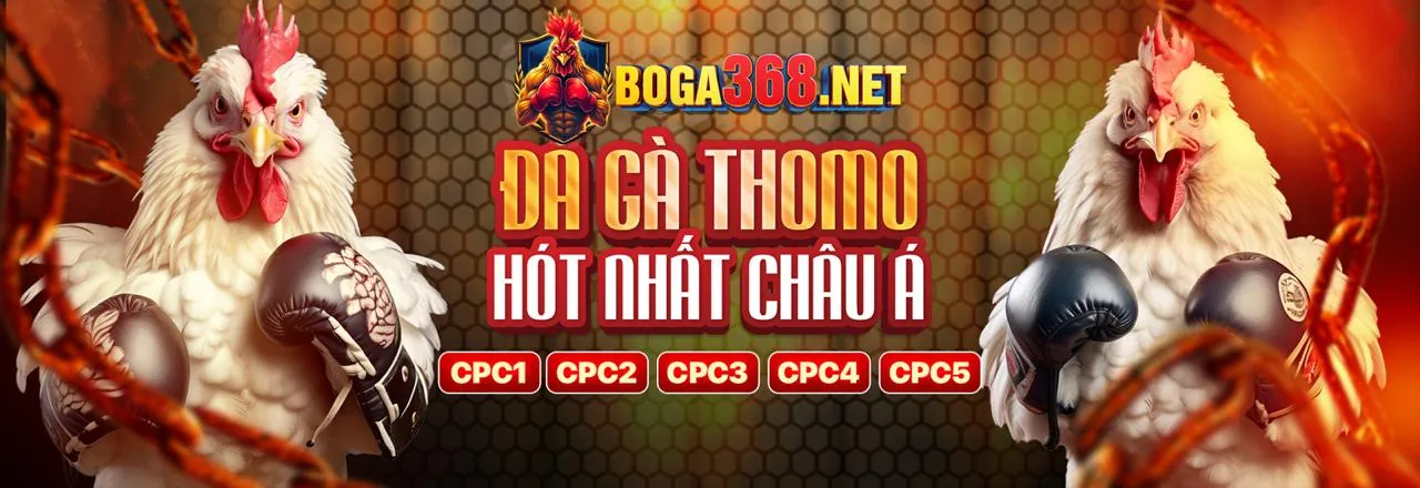 Hình ảnh chào mừng người chơi mới tại iwin club nohu79