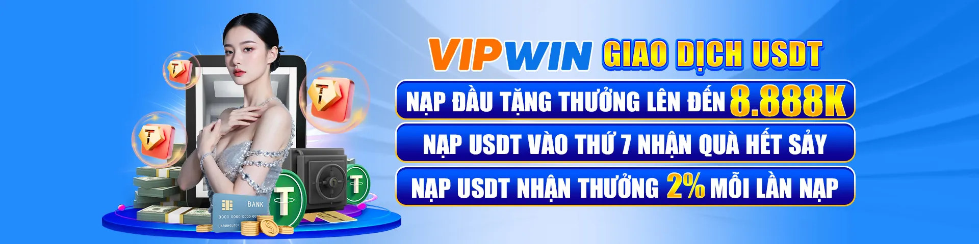 Banner Tài Nguyên iwin club nohu79