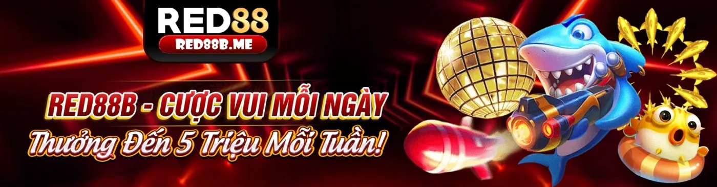 Hình ảnh tổng quan về an toàn và công bằng tại iwin club nohu79