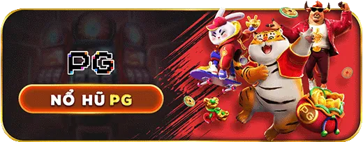 Game nổ hũ iwin club nohu79