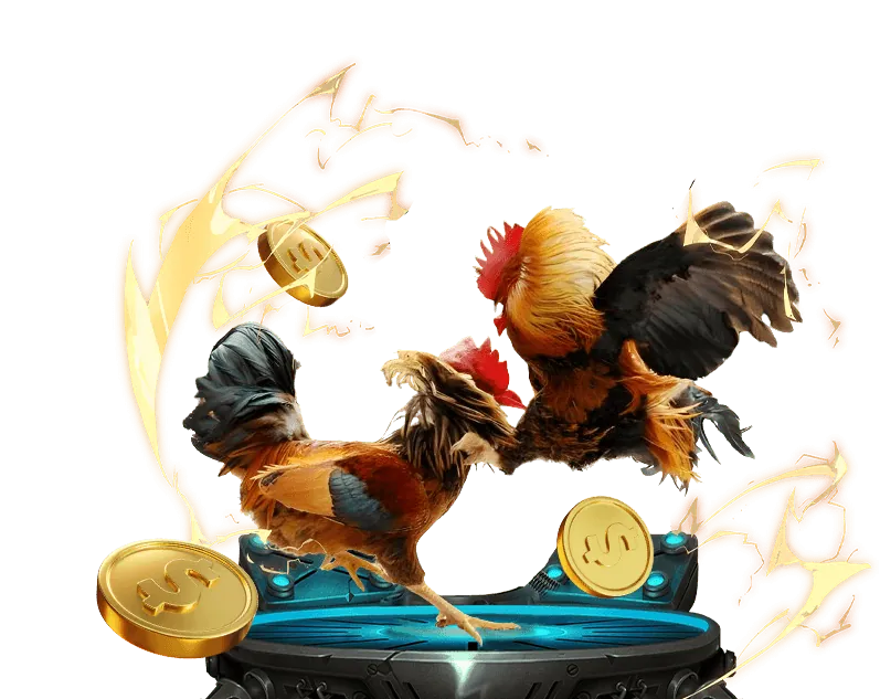 Hoàn Trả Thua Cược iwin club nohu79