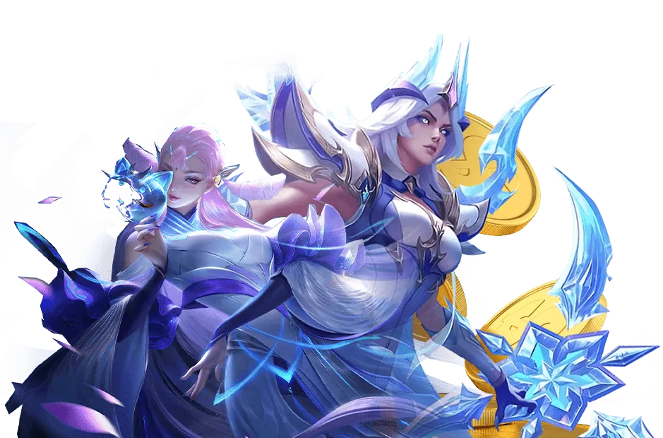 Đội ngũ chuyên nghiệp của iwin club nohu79