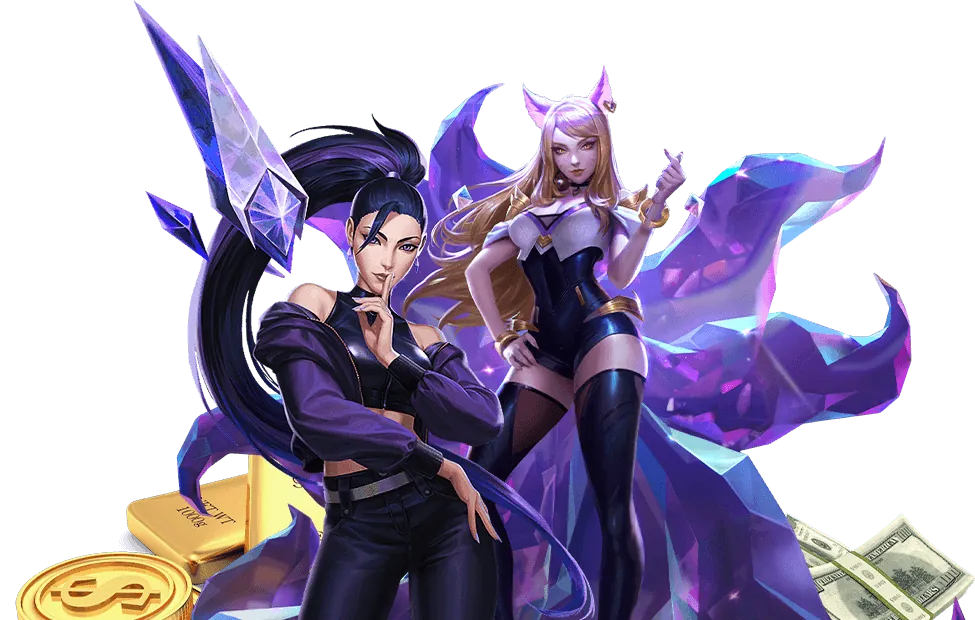 Điều chỉnh mức cược linh hoạt trong Nohu79 tại iwin club nohu79