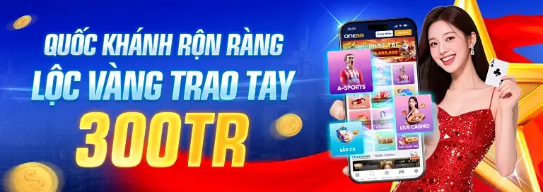 Đa dạng môn thể thao và giải đấu