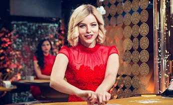 Biểu tượng đồng hồ và bản đồ thế giới