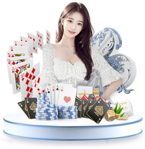 Biểu tượng chọn trò chơi tại iwin club nohu79